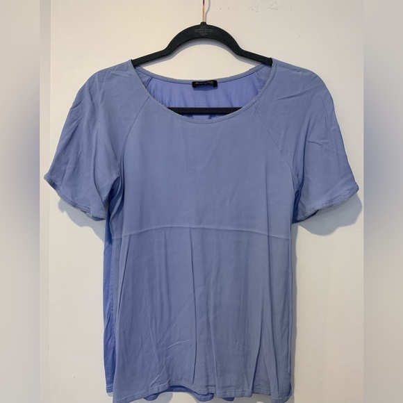 Massimo Dutti top, size Small - Picture 5 of 6